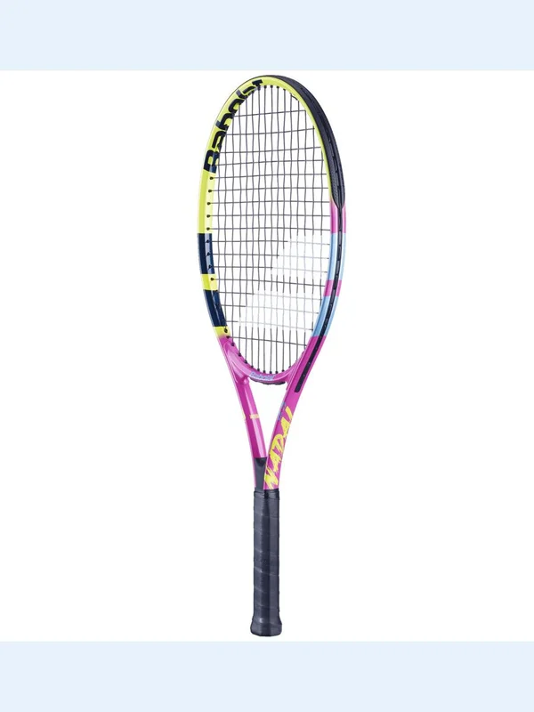 Nadal 25 S CV