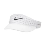 WHITE/ANTHRACITE/BLACK