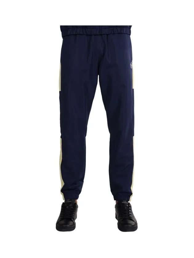 Abita 024 Pl Pants