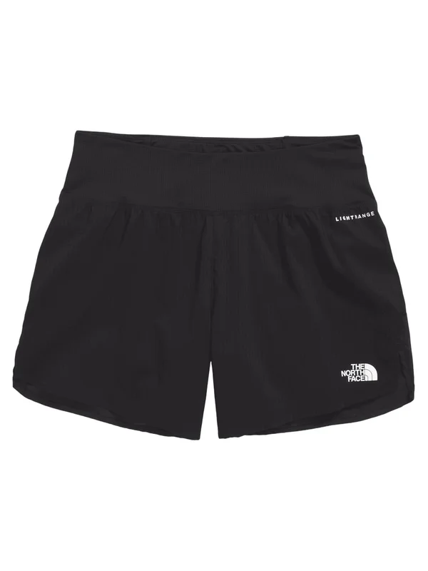 Sunriser Short 3''