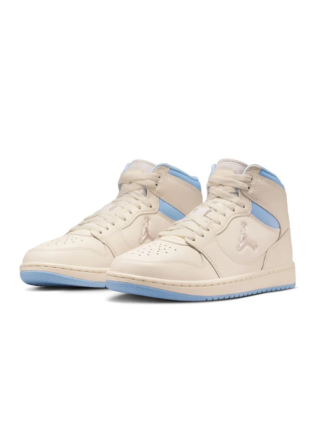 Court Connect Mid
