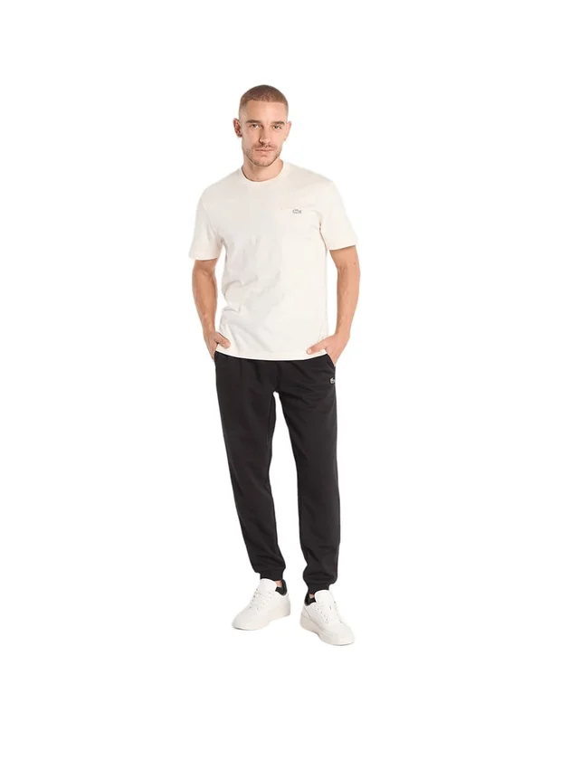 Tracksuittrousers Urban