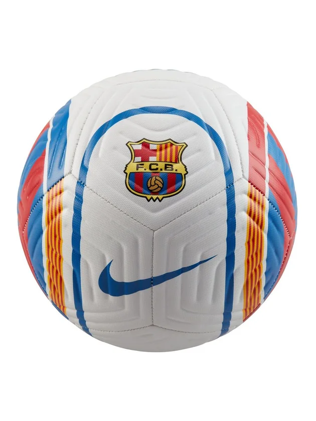 FCB NK Academy