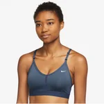 DIFFUSED BLUE/MIDNIGHT NAVY/WHITE