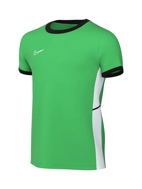 Dri-FIT Academy 25 SS Top
