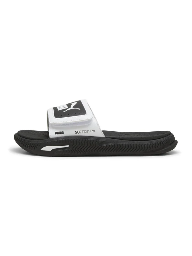 Softridepro Slide 24 V