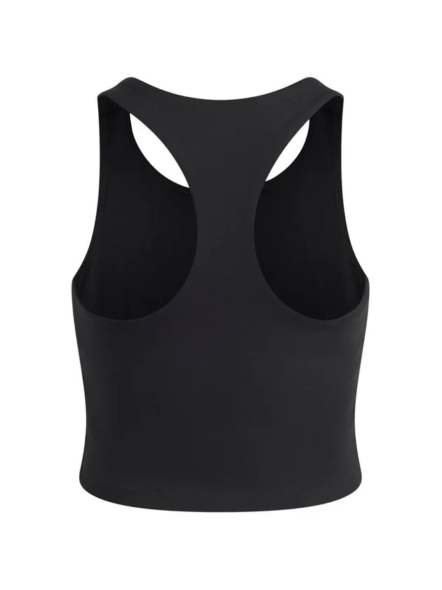 Motion Tank