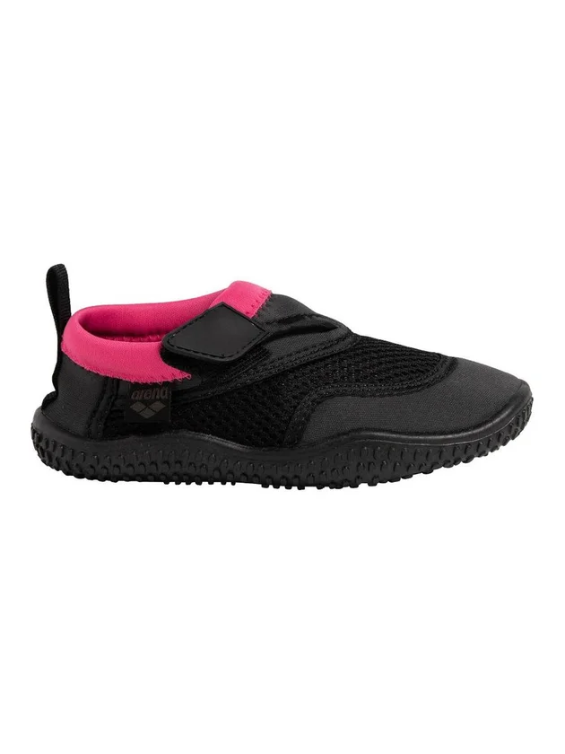 Watershoes