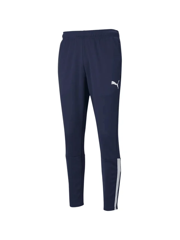 Teamliga Training Pants