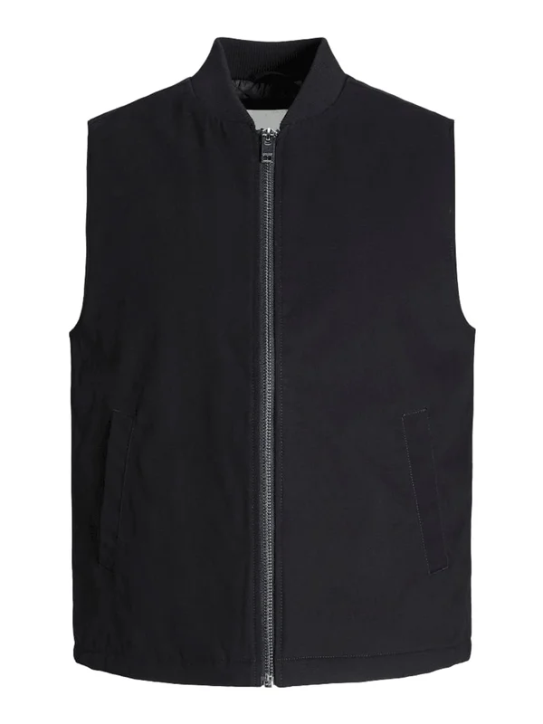 Jjedover Vest Noos