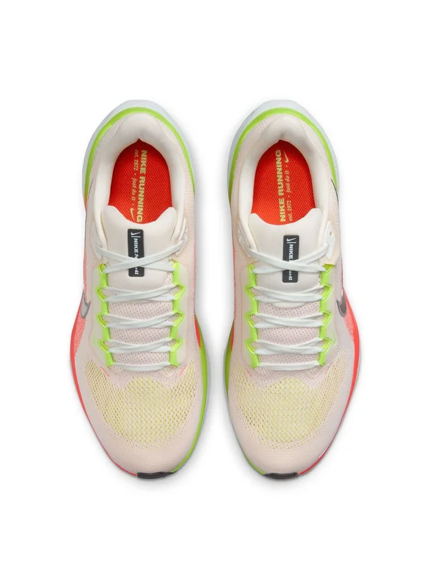 Air Zoom Pegasus 41
