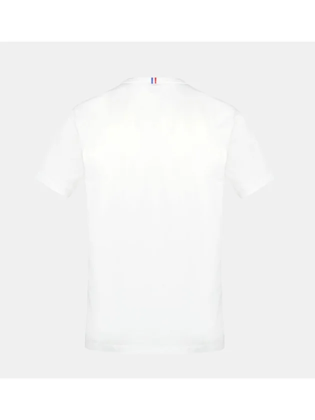 Bat Tee Ss N1