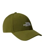 FOREST OLIVE