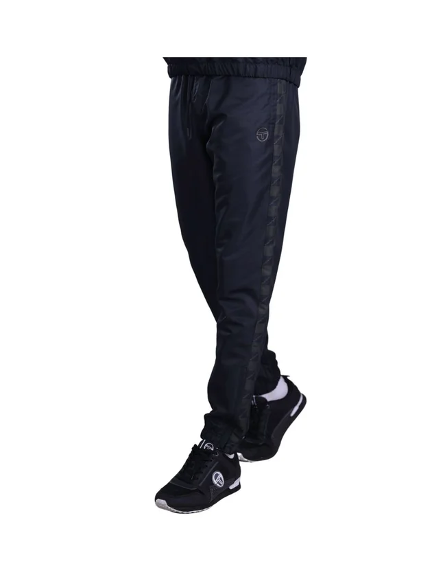 Intrico Pl Pants