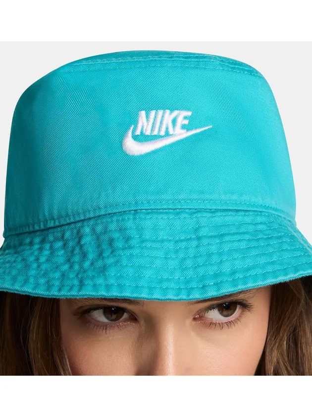 Apex Bucket SQ Fut Wsh L