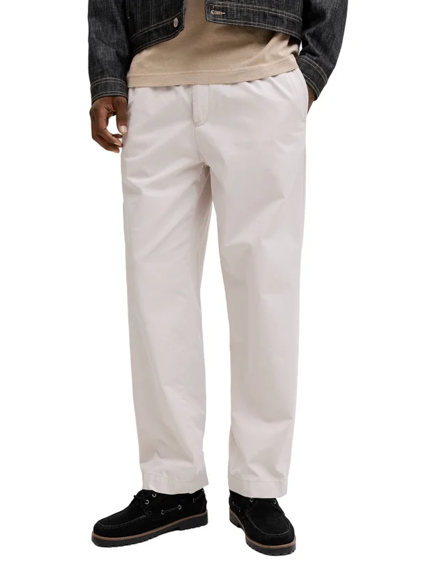 Lawrence Arc Jogger Sn
