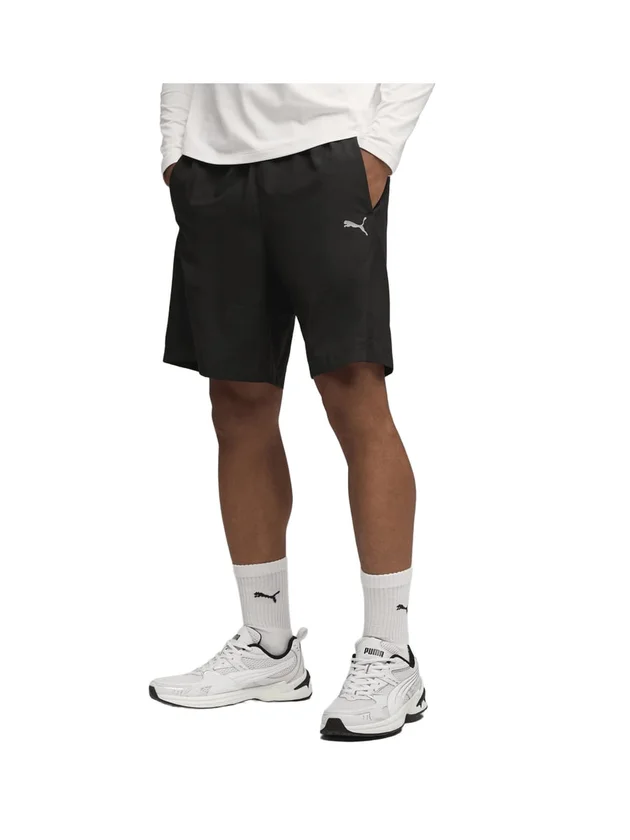 Pumatech Woven Cargo Shorts