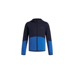 WASHED NAVY
