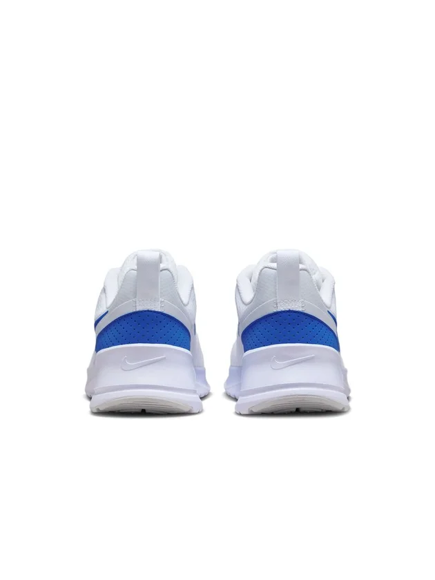Air Max Nuaxis