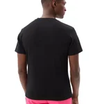 CO NOIR