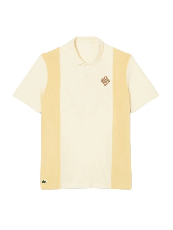 S S Polo