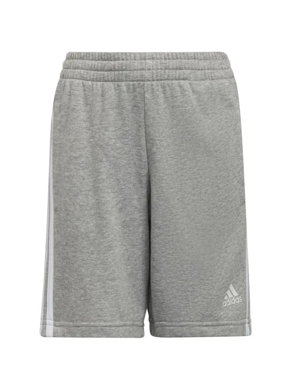 Lk 3S Short
