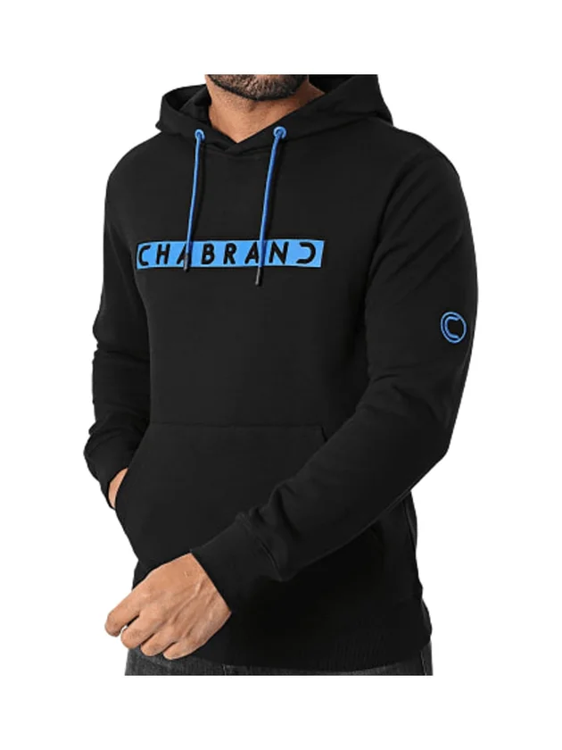 Chabrand