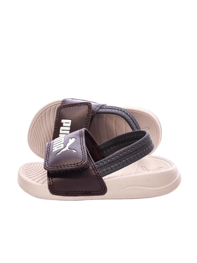 Popcat 20 Backstrap AC