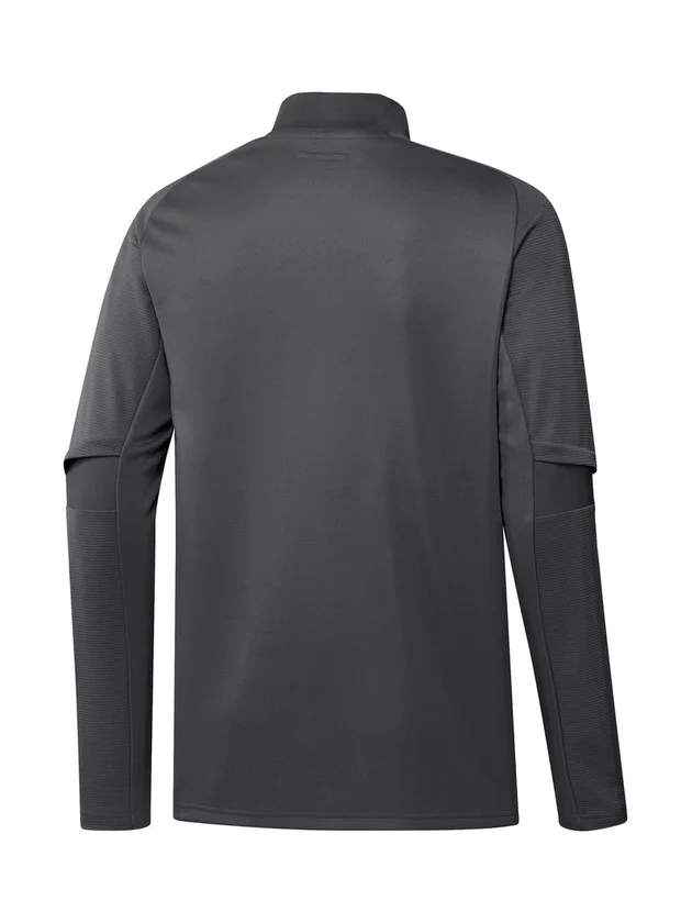 Real Tr Top