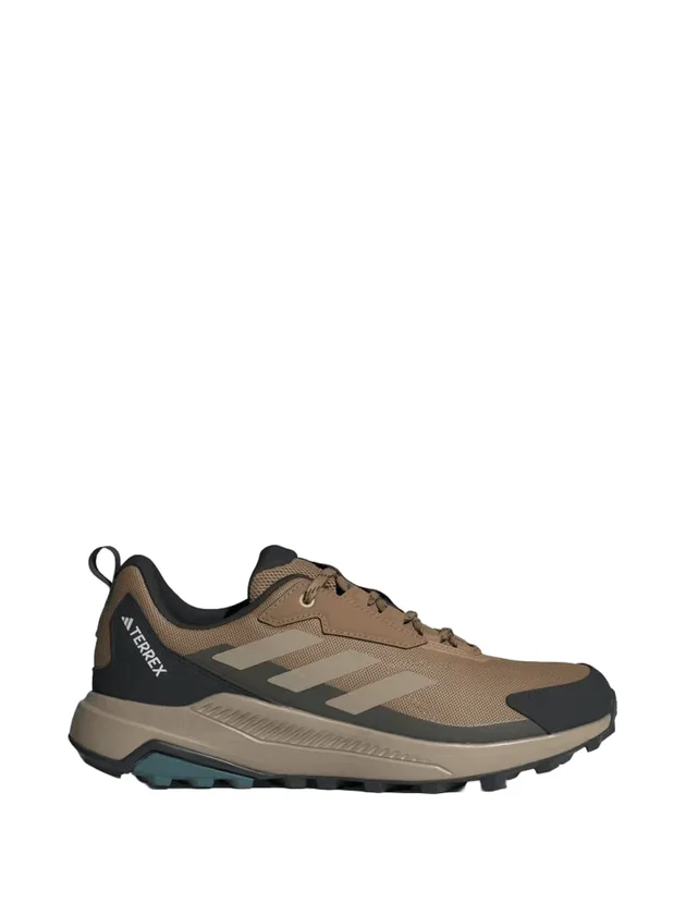 Terrex Anylander