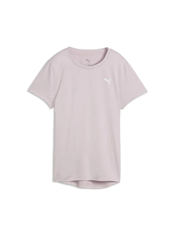 Tad Essential Crew Tee