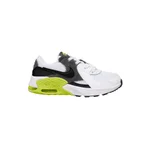 WHITE/BLACK-IRON GREY-VOLT