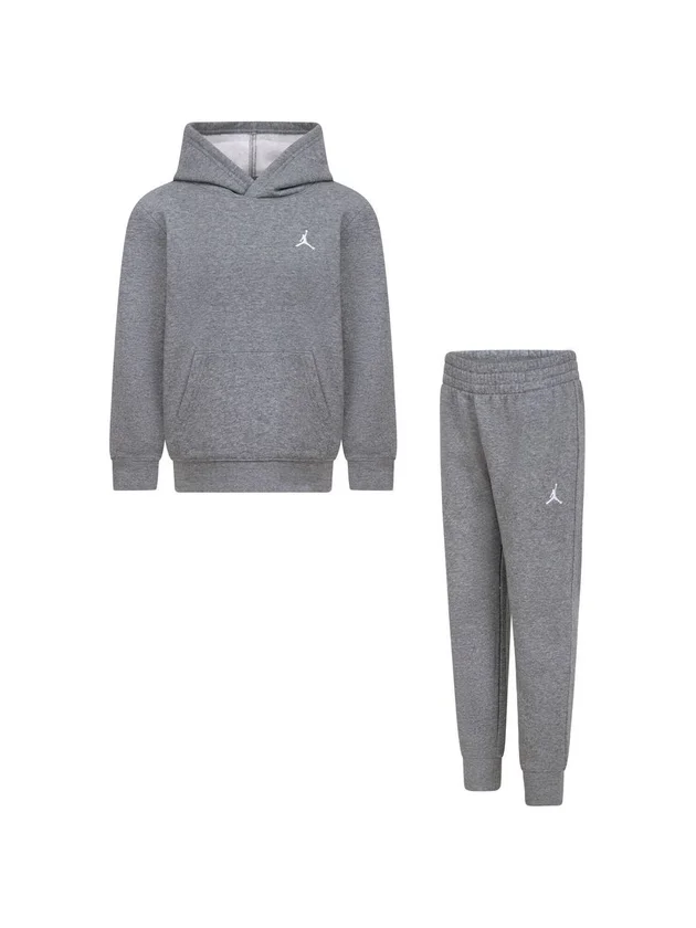 MJ Brklyn Flc Po Set