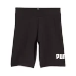 PUMA BLACK