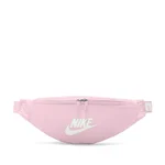 PINK FOAM /PINK FOAM /SUMMIT WHITE