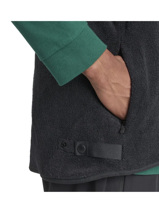 Fi Sherp Vest