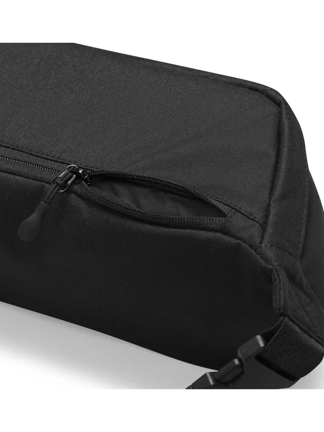 Elmntl Prm Waistpack