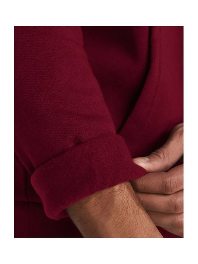 Rival Fleece Hoodie
