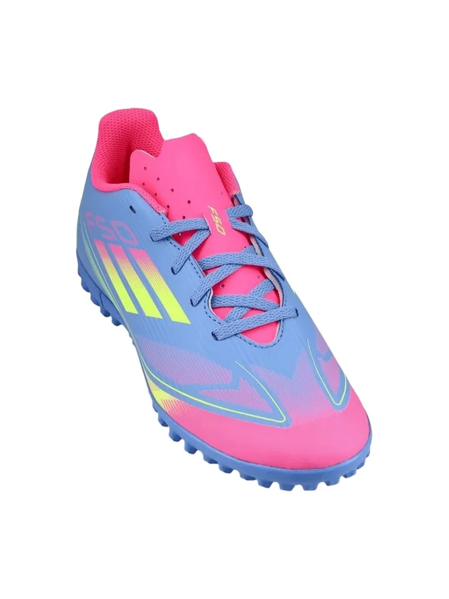 F50 Club TF