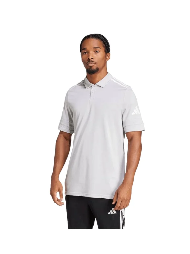 SQ25 C Polo