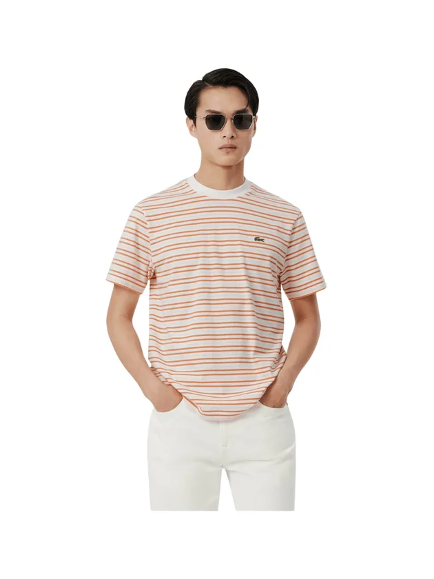 Tee-Shirt