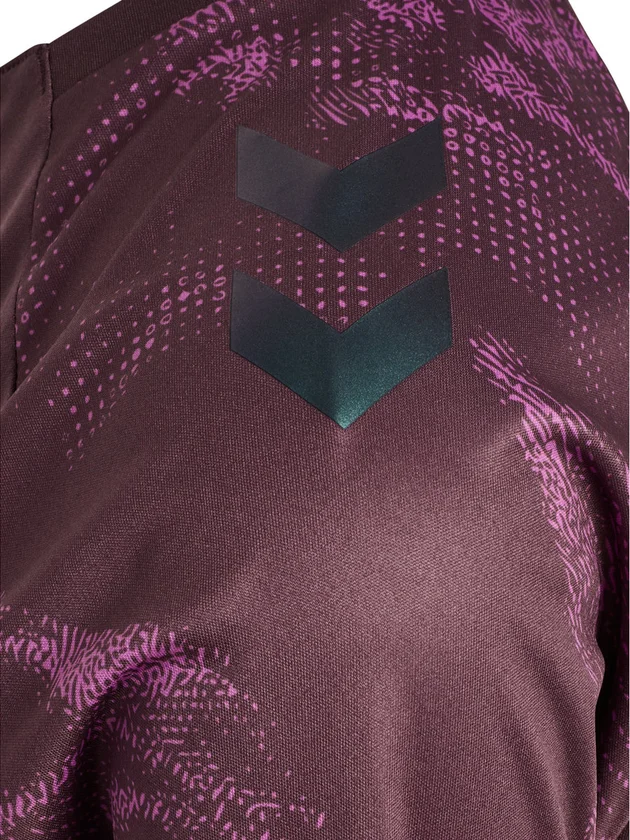 BLAZE26 Pro Training Jersey