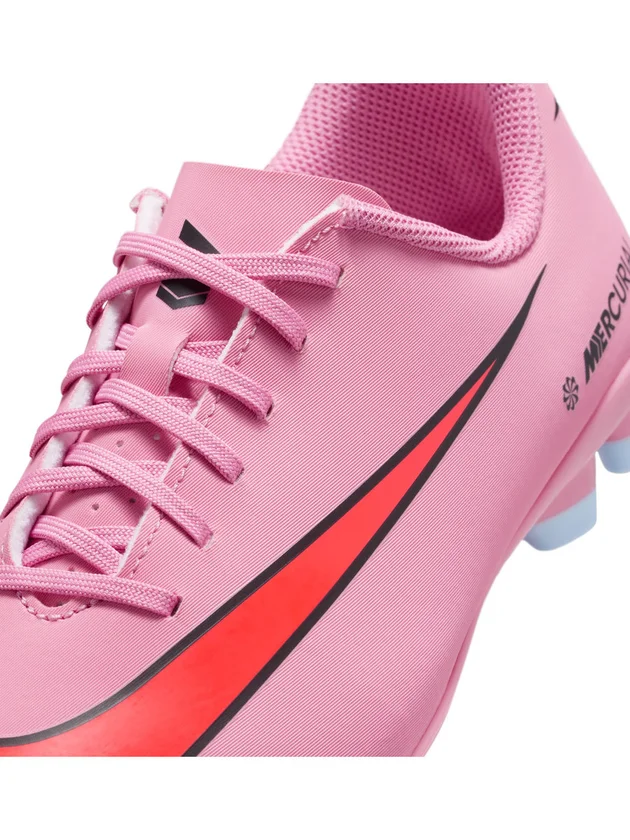 Vapor 16 Club FG MG