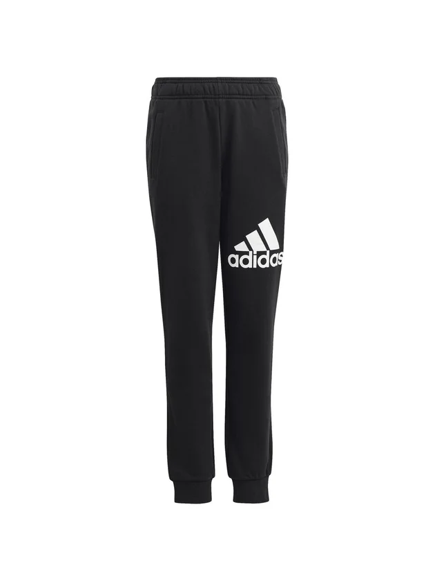 U Bl Pant S