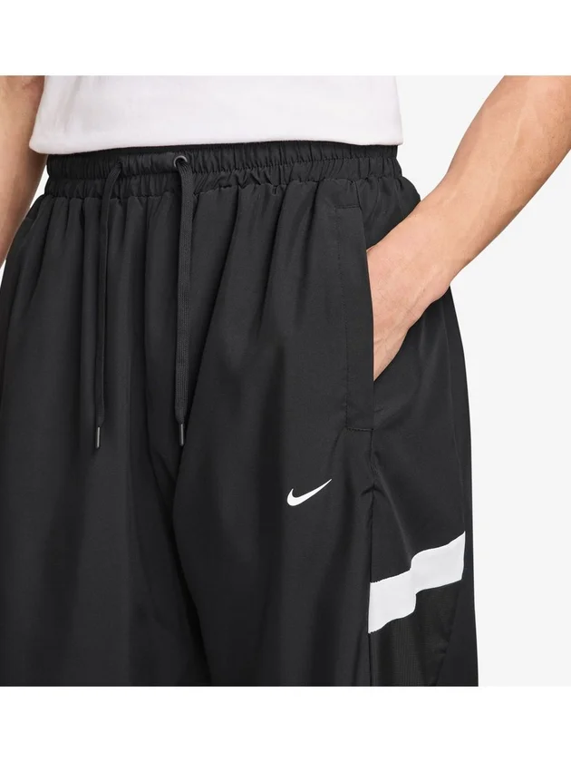 Df Wvn Icon Pant Strtfv