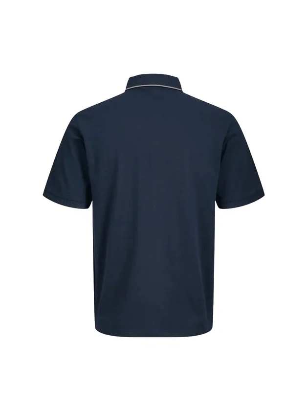 Polo Ss Prau25