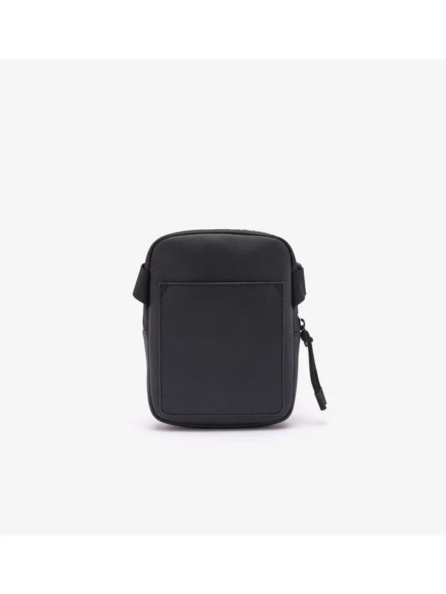 Crossover Bag Core Essentials