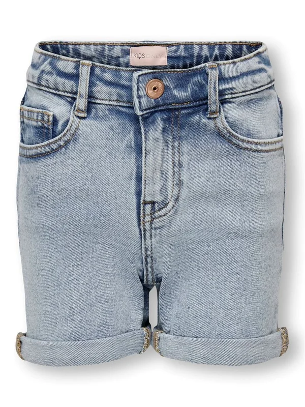 Kogphine Shorts Dnm Azg668 Noos