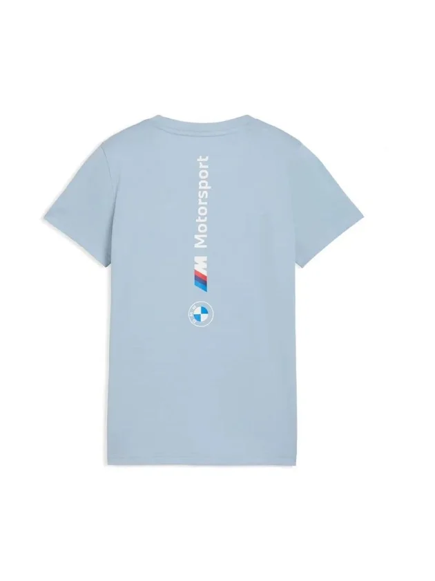 Ess Logo Tee 2