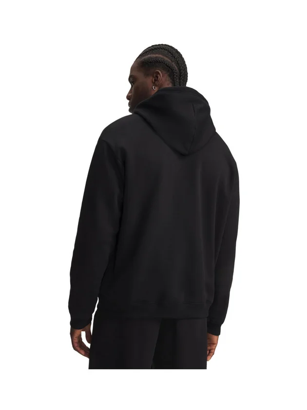 Rival FLC Hoodie